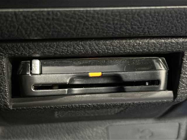 スバル ＷＲＸ ＳＴＩ STI タイプS 岐阜県 2016(平28)年 9万km WRブルーパール 社外ナビ/ワンセグTV/Bluetooth/RADIO/AUX/ハーフレザーシート/バックカメラ/ETC/ブラインドスポットモニター/横滑り防止装置/パワーシート/プッシュスタート/スマートキー/革巻きステアリング/オートライト/純正フロアマット