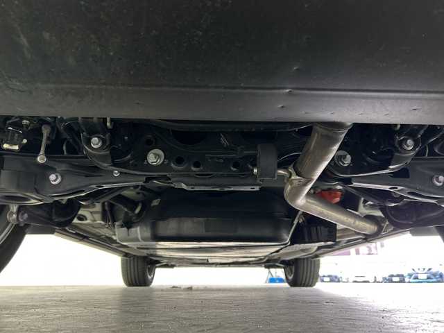 レクサス ＮＸ 350h Fスポーツ 三重県 2023(令5)年 2万km ホワイトノーヴァガラスフレーク /禁煙車 //ワンオーナー //全周囲カメラ //ムーンルーフ //レクサスチームメート/・アドバンスドドライブ/・アドバンスドパーク//14型ディスプレイオーディオ// ハンズフリー電動リアゲート //純正OPオレンジキャリパー //Lexsus Safety system +/・プリクラッシュセーフティー/・レーンチェンジアシスト/・レーントレーシングアシスト/・レーンディパーチャーアラート/・BSM/・ヘッドアップディスプレイ/・オートマチックハイビーム/・アダプティブハイビームシステム/・プロアクティブドライビングアシスト/・フロントクロストラフィックアラート/・レーダークルーズコントロール//DN席パワーシート//純正ドラレコ前後 //全席シートヒーター //DN席ベンチレーション