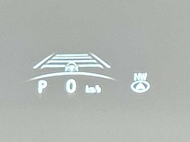 レクサス ＮＸ 350h Fスポーツ 三重県 2023(令5)年 2万km ホワイトノーヴァガラスフレーク /禁煙車 //ワンオーナー //全周囲カメラ //ムーンルーフ //レクサスチームメート/・アドバンスドドライブ/・アドバンスドパーク//14型ディスプレイオーディオ// ハンズフリー電動リアゲート //純正OPオレンジキャリパー //Lexsus Safety system +/・プリクラッシュセーフティー/・レーンチェンジアシスト/・レーントレーシングアシスト/・レーンディパーチャーアラート/・BSM/・ヘッドアップディスプレイ/・オートマチックハイビーム/・アダプティブハイビームシステム/・プロアクティブドライビングアシスト/・フロントクロストラフィックアラート/・レーダークルーズコントロール//DN席パワーシート//純正ドラレコ前後 //全席シートヒーター //DN席ベンチレーション