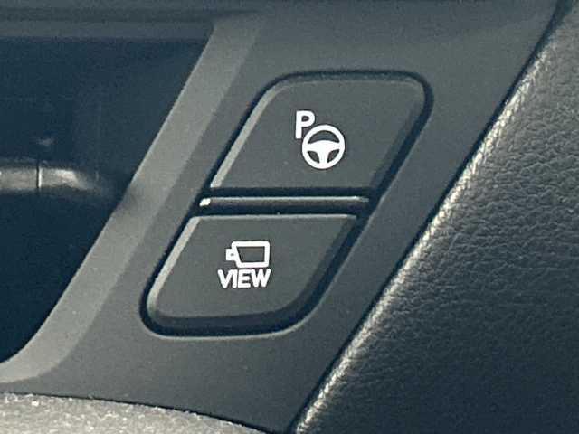 レクサス ＮＸ 350h Fスポーツ 三重県 2023(令5)年 2万km ホワイトノーヴァガラスフレーク /禁煙車 //ワンオーナー //全周囲カメラ //ムーンルーフ //レクサスチームメート/・アドバンスドドライブ/・アドバンスドパーク//14型ディスプレイオーディオ// ハンズフリー電動リアゲート //純正OPオレンジキャリパー //Lexsus Safety system +/・プリクラッシュセーフティー/・レーンチェンジアシスト/・レーントレーシングアシスト/・レーンディパーチャーアラート/・BSM/・ヘッドアップディスプレイ/・オートマチックハイビーム/・アダプティブハイビームシステム/・プロアクティブドライビングアシスト/・フロントクロストラフィックアラート/・レーダークルーズコントロール//DN席パワーシート//純正ドラレコ前後 //全席シートヒーター //DN席ベンチレーション