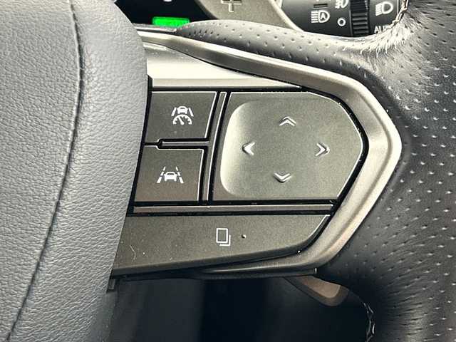 レクサス ＮＸ 350h Fスポーツ 三重県 2023(令5)年 2万km ホワイトノーヴァガラスフレーク /禁煙車 //ワンオーナー //全周囲カメラ //ムーンルーフ //レクサスチームメート/・アドバンスドドライブ/・アドバンスドパーク//14型ディスプレイオーディオ// ハンズフリー電動リアゲート //純正OPオレンジキャリパー //Lexsus Safety system +/・プリクラッシュセーフティー/・レーンチェンジアシスト/・レーントレーシングアシスト/・レーンディパーチャーアラート/・BSM/・ヘッドアップディスプレイ/・オートマチックハイビーム/・アダプティブハイビームシステム/・プロアクティブドライビングアシスト/・フロントクロストラフィックアラート/・レーダークルーズコントロール//DN席パワーシート//純正ドラレコ前後 //全席シートヒーター //DN席ベンチレーション