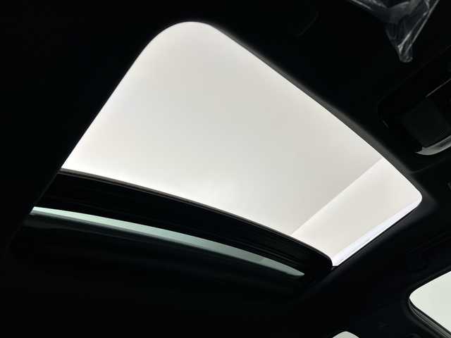 レクサス ＮＸ 350h Fスポーツ 三重県 2023(令5)年 2万km ホワイトノーヴァガラスフレーク /禁煙車 //ワンオーナー //全周囲カメラ //ムーンルーフ //レクサスチームメート/・アドバンスドドライブ/・アドバンスドパーク//14型ディスプレイオーディオ// ハンズフリー電動リアゲート //純正OPオレンジキャリパー //Lexsus Safety system +/・プリクラッシュセーフティー/・レーンチェンジアシスト/・レーントレーシングアシスト/・レーンディパーチャーアラート/・BSM/・ヘッドアップディスプレイ/・オートマチックハイビーム/・アダプティブハイビームシステム/・プロアクティブドライビングアシスト/・フロントクロストラフィックアラート/・レーダークルーズコントロール//DN席パワーシート//純正ドラレコ前後 //全席シートヒーター //DN席ベンチレーション