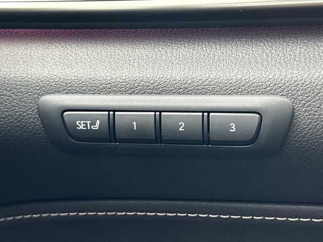 レクサス ＮＸ 350h Fスポーツ 三重県 2023(令5)年 2万km ホワイトノーヴァガラスフレーク /禁煙車 //ワンオーナー //全周囲カメラ //ムーンルーフ //レクサスチームメート/・アドバンスドドライブ/・アドバンスドパーク//14型ディスプレイオーディオ// ハンズフリー電動リアゲート //純正OPオレンジキャリパー //Lexsus Safety system +/・プリクラッシュセーフティー/・レーンチェンジアシスト/・レーントレーシングアシスト/・レーンディパーチャーアラート/・BSM/・ヘッドアップディスプレイ/・オートマチックハイビーム/・アダプティブハイビームシステム/・プロアクティブドライビングアシスト/・フロントクロストラフィックアラート/・レーダークルーズコントロール//DN席パワーシート//純正ドラレコ前後 //全席シートヒーター //DN席ベンチレーション