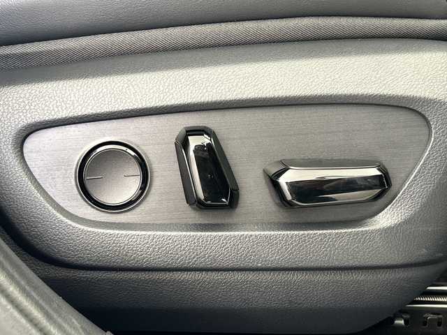 レクサス ＮＸ 350h Fスポーツ 三重県 2023(令5)年 2万km ホワイトノーヴァガラスフレーク /禁煙車 //ワンオーナー //全周囲カメラ //ムーンルーフ //レクサスチームメート/・アドバンスドドライブ/・アドバンスドパーク//14型ディスプレイオーディオ// ハンズフリー電動リアゲート //純正OPオレンジキャリパー //Lexsus Safety system +/・プリクラッシュセーフティー/・レーンチェンジアシスト/・レーントレーシングアシスト/・レーンディパーチャーアラート/・BSM/・ヘッドアップディスプレイ/・オートマチックハイビーム/・アダプティブハイビームシステム/・プロアクティブドライビングアシスト/・フロントクロストラフィックアラート/・レーダークルーズコントロール//DN席パワーシート//純正ドラレコ前後 //全席シートヒーター //DN席ベンチレーション