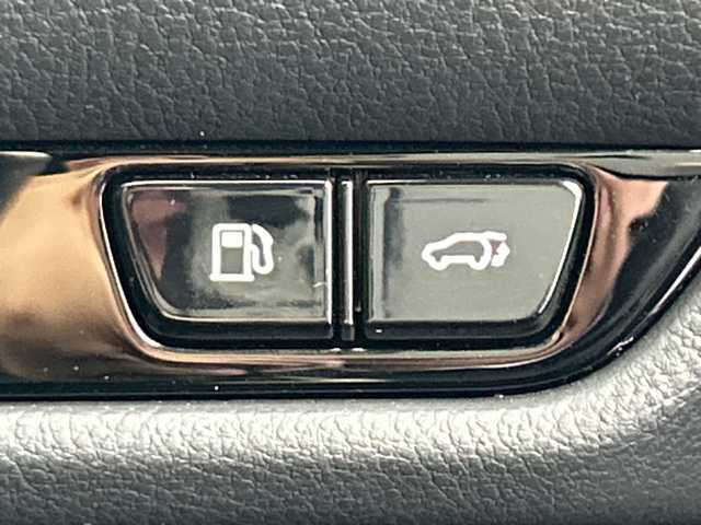 レクサス ＮＸ 350h Fスポーツ 三重県 2023(令5)年 2万km ホワイトノーヴァガラスフレーク /禁煙車 //ワンオーナー //全周囲カメラ //ムーンルーフ //レクサスチームメート/・アドバンスドドライブ/・アドバンスドパーク//14型ディスプレイオーディオ// ハンズフリー電動リアゲート //純正OPオレンジキャリパー //Lexsus Safety system +/・プリクラッシュセーフティー/・レーンチェンジアシスト/・レーントレーシングアシスト/・レーンディパーチャーアラート/・BSM/・ヘッドアップディスプレイ/・オートマチックハイビーム/・アダプティブハイビームシステム/・プロアクティブドライビングアシスト/・フロントクロストラフィックアラート/・レーダークルーズコントロール//DN席パワーシート//純正ドラレコ前後 //全席シートヒーター //DN席ベンチレーション