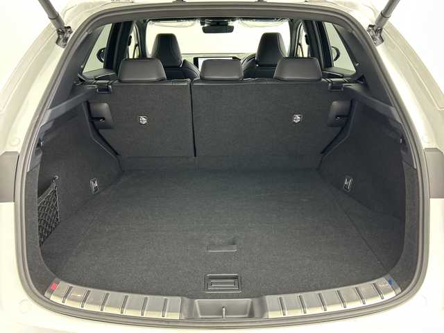 レクサス ＮＸ 350h Fスポーツ 三重県 2023(令5)年 2万km ホワイトノーヴァガラスフレーク /禁煙車 //ワンオーナー //全周囲カメラ //ムーンルーフ //レクサスチームメート/・アドバンスドドライブ/・アドバンスドパーク//14型ディスプレイオーディオ// ハンズフリー電動リアゲート //純正OPオレンジキャリパー //Lexsus Safety system +/・プリクラッシュセーフティー/・レーンチェンジアシスト/・レーントレーシングアシスト/・レーンディパーチャーアラート/・BSM/・ヘッドアップディスプレイ/・オートマチックハイビーム/・アダプティブハイビームシステム/・プロアクティブドライビングアシスト/・フロントクロストラフィックアラート/・レーダークルーズコントロール//DN席パワーシート//純正ドラレコ前後 //全席シートヒーター //DN席ベンチレーション