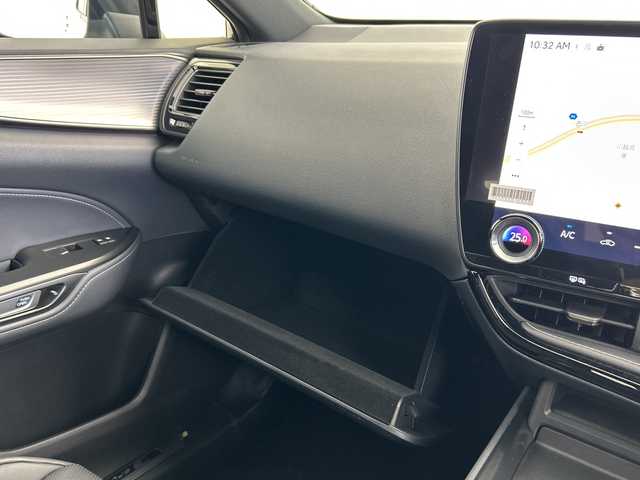 レクサス ＮＸ 350h Fスポーツ 三重県 2023(令5)年 2万km ホワイトノーヴァガラスフレーク /禁煙車 //ワンオーナー //全周囲カメラ //ムーンルーフ //レクサスチームメート/・アドバンスドドライブ/・アドバンスドパーク//14型ディスプレイオーディオ// ハンズフリー電動リアゲート //純正OPオレンジキャリパー //Lexsus Safety system +/・プリクラッシュセーフティー/・レーンチェンジアシスト/・レーントレーシングアシスト/・レーンディパーチャーアラート/・BSM/・ヘッドアップディスプレイ/・オートマチックハイビーム/・アダプティブハイビームシステム/・プロアクティブドライビングアシスト/・フロントクロストラフィックアラート/・レーダークルーズコントロール//DN席パワーシート//純正ドラレコ前後 //全席シートヒーター //DN席ベンチレーション