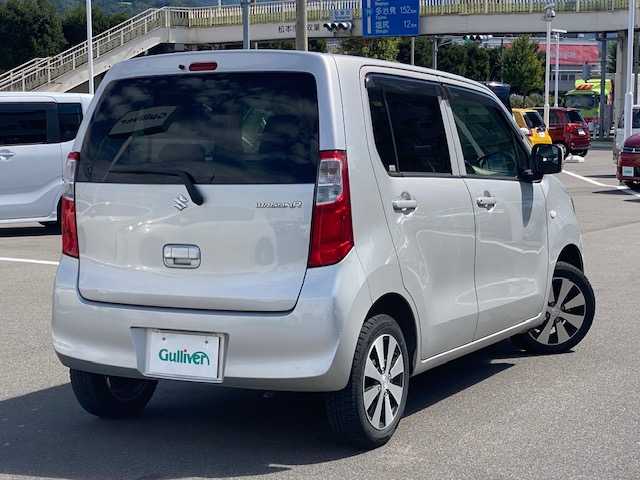 車両画像4