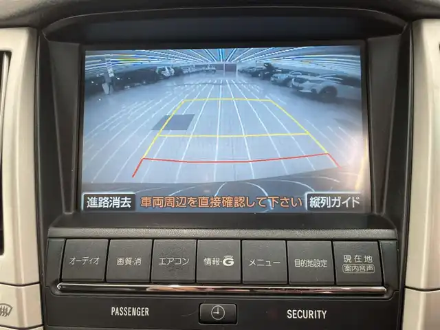 車両画像12