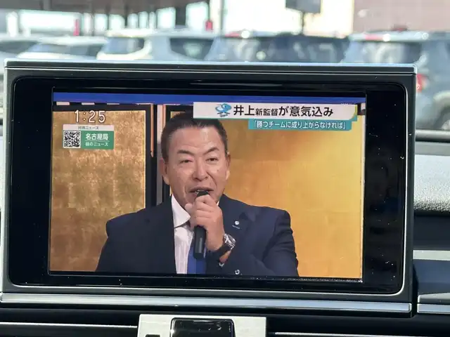 車両画像16