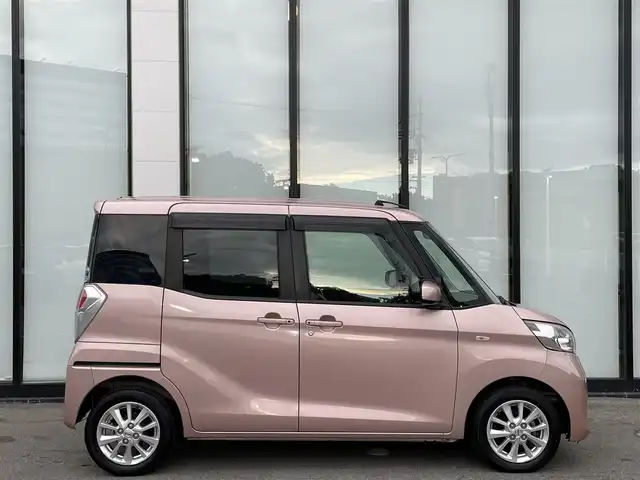 車両画像2