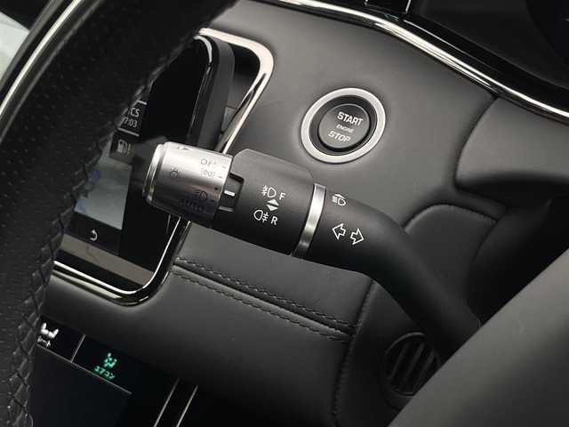 ランドローバー レンジローバーイヴォーク Rダイナミック HSE 山梨県 2019(令1)年 3.1万km グレー MERIDIANサウンド/黒革シート/パノラマルーフ/ACC/マトリックスLEDヘッドライト/シーケンシャルウィンカー/オートハイビーム/Touch Pro Duo/全周囲カメラ/フルセグTV/全席シートヒーター/ヘッドアップディスプレイ/ドライブパック/レーンキープアシスト/ブラインドスポットアシスト/衝突軽減ブレーキ/電動リアゲート/取扱説明書/新車保証書/スペアキー/カルパチアン・グレー