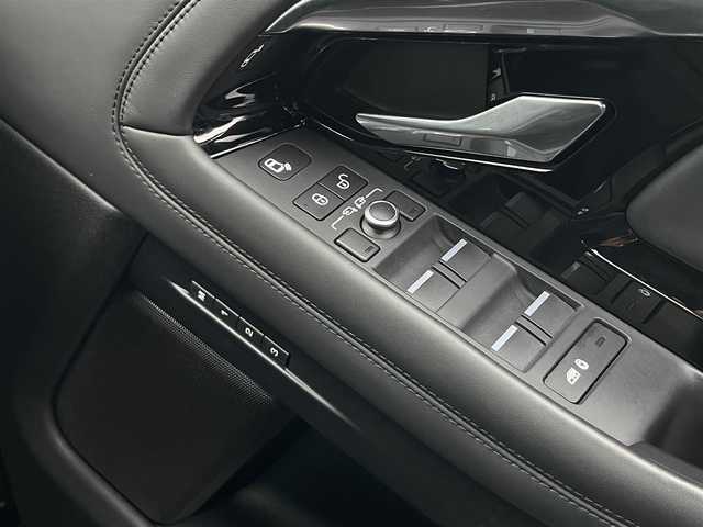 ランドローバー レンジローバーイヴォーク Rダイナミック HSE 山梨県 2019(令1)年 3.1万km グレー MERIDIANサウンド/黒革シート/パノラマルーフ/ACC/マトリックスLEDヘッドライト/シーケンシャルウィンカー/オートハイビーム/Touch Pro Duo/全周囲カメラ/フルセグTV/全席シートヒーター/ヘッドアップディスプレイ/ドライブパック/レーンキープアシスト/ブラインドスポットアシスト/衝突軽減ブレーキ/電動リアゲート/取扱説明書/新車保証書/スペアキー/カルパチアン・グレー