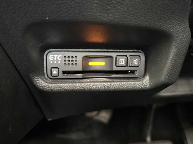 ホンダ フィット 13G L ホンダセンシング 岐阜県 2018(平30)年 11.3万km ルージュアメジストM ワンオーナー/純正ディーラーナビVXM-185VFi/・フルセグTV/CD/DVD/BT/FM/AM/Gathersドライブレコーダー/ETC/衝突軽減ブレーキ〈CMBS〉/誤発進抑制機能/歩行者事故低減ステアリング/路外逸脱抑制機能/ACC〈アダプティブ・クルーズ・コントロール〉/LKAS〈車線維持支援システム〉/先行車発進お知らせ機能/標識認識機能/純正フロアマット/ステアリングスイッチ/ドアバイザー/プッシュスタート/スマートキースペア