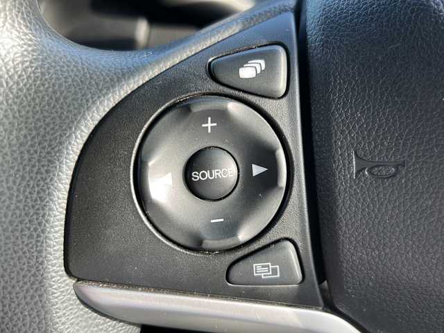 ホンダ フィット 13G L ホンダセンシング 岐阜県 2018(平30)年 11.3万km ルージュアメジストM ワンオーナー/純正ディーラーナビVXM-185VFi/・フルセグTV/CD/DVD/BT/FM/AM/Gathersドライブレコーダー/ETC/衝突軽減ブレーキ〈CMBS〉/誤発進抑制機能/歩行者事故低減ステアリング/路外逸脱抑制機能/ACC〈アダプティブ・クルーズ・コントロール〉/LKAS〈車線維持支援システム〉/先行車発進お知らせ機能/標識認識機能/純正フロアマット/ステアリングスイッチ/ドアバイザー/プッシュスタート/スマートキースペア
