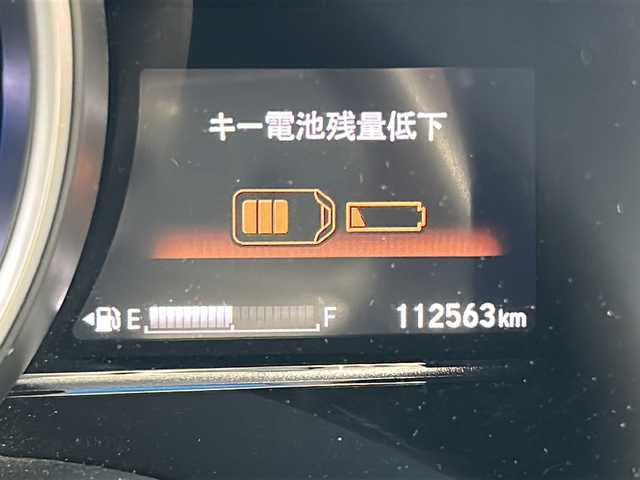 ホンダ フィット 13G L ホンダセンシング 岐阜県 2018(平30)年 11.3万km ルージュアメジストM ワンオーナー/純正ディーラーナビVXM-185VFi/・フルセグTV/CD/DVD/BT/FM/AM/Gathersドライブレコーダー/ETC/衝突軽減ブレーキ〈CMBS〉/誤発進抑制機能/歩行者事故低減ステアリング/路外逸脱抑制機能/ACC〈アダプティブ・クルーズ・コントロール〉/LKAS〈車線維持支援システム〉/先行車発進お知らせ機能/標識認識機能/純正フロアマット/ステアリングスイッチ/ドアバイザー/プッシュスタート/スマートキースペア