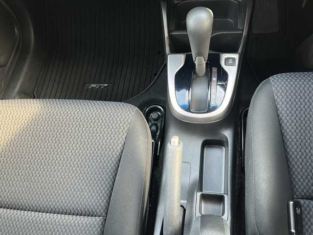 ホンダ フィット 13G L ホンダセンシング 岐阜県 2018(平30)年 11.3万km ルージュアメジストM ワンオーナー/純正ディーラーナビVXM-185VFi/・フルセグTV/CD/DVD/BT/FM/AM/Gathersドライブレコーダー/ETC/衝突軽減ブレーキ〈CMBS〉/誤発進抑制機能/歩行者事故低減ステアリング/路外逸脱抑制機能/ACC〈アダプティブ・クルーズ・コントロール〉/LKAS〈車線維持支援システム〉/先行車発進お知らせ機能/標識認識機能/純正フロアマット/ステアリングスイッチ/ドアバイザー/プッシュスタート/スマートキースペア