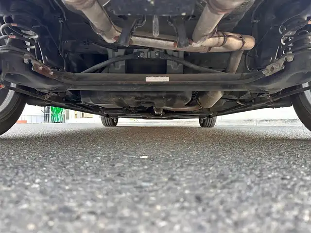 ダイハツ コペン ULTIMATE ED S 宮城県 2011(平23)年 3.8万km ブラックマイカメタリック ワンオーナー車/純正SDナビ/ワンセグテレビ/　【CD/DVD/AM/FM】/TEC/レザーシート/シートヒーター/MOMOステアリング/HIDヘッドライト/フォグライト/15インチ純正BBSアルミホイール/ビルシュタインアブソーバ/純正アブソーバ積み込み/純正フロアマット/取扱説明書/保証書