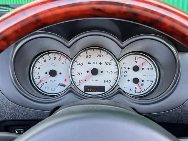 ダイハツ コペン ULTIMATE ED S 宮城県 2011(平23)年 3.8万km ブラックマイカメタリック ワンオーナー車/純正SDナビ/ワンセグテレビ/　【CD/DVD/AM/FM】/TEC/レザーシート/シートヒーター/MOMOステアリング/HIDヘッドライト/フォグライト/15インチ純正BBSアルミホイール/ビルシュタインアブソーバ/純正アブソーバ積み込み/純正フロアマット/取扱説明書/保証書