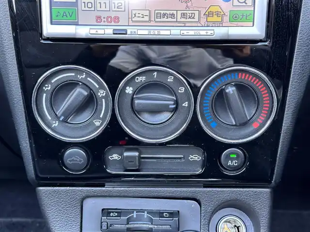 ダイハツ コペン ULTIMATE ED S 宮城県 2011(平23)年 3.8万km ブラックマイカメタリック ワンオーナー車/純正SDナビ/ワンセグテレビ/　【CD/DVD/AM/FM】/TEC/レザーシート/シートヒーター/MOMOステアリング/HIDヘッドライト/フォグライト/15インチ純正BBSアルミホイール/ビルシュタインアブソーバ/純正アブソーバ積み込み/純正フロアマット/取扱説明書/保証書