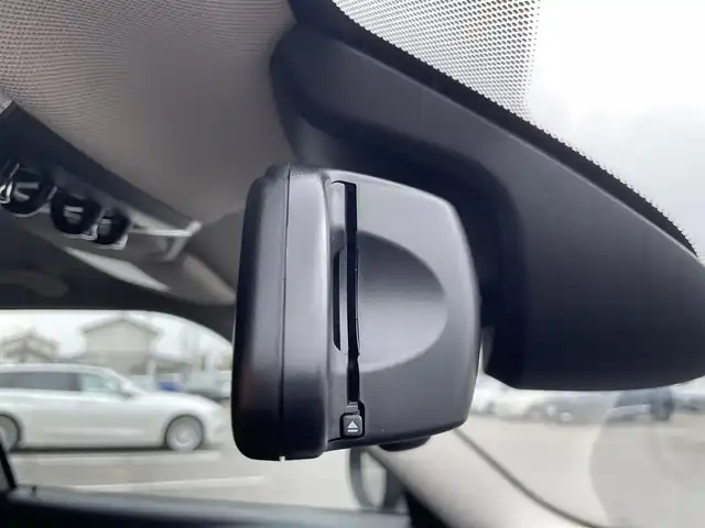 ＭＩＮＩ ミニ クラブマン クーパーS 栃木県 2018(平30)年 2.1万km ピュアバーガンディー インテリジェントセーフティ/コンフォートアクセス/ナビ/バックカメラ/ETC/LEDヘッドライト/オートライト/リアソナー /ドライブレコーダー