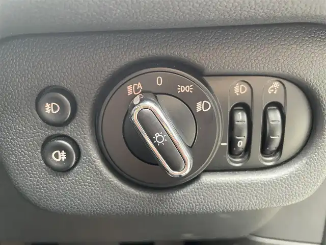 ＭＩＮＩ ミニ クラブマン クーパーS 栃木県 2018(平30)年 2.1万km ピュアバーガンディー インテリジェントセーフティ/コンフォートアクセス/ナビ/バックカメラ/ETC/LEDヘッドライト/オートライト/リアソナー /ドライブレコーダー