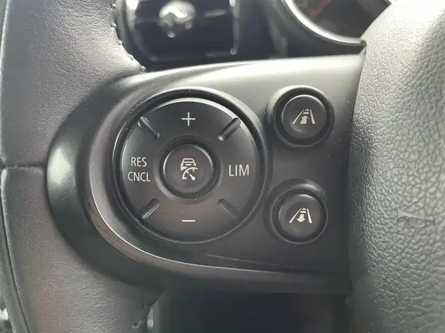 ＭＩＮＩ ミニ クラブマン クーパーS 栃木県 2018(平30)年 2.1万km ピュアバーガンディー インテリジェントセーフティ/コンフォートアクセス/ナビ/バックカメラ/ETC/LEDヘッドライト/オートライト/リアソナー /ドライブレコーダー