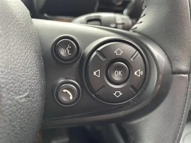ＭＩＮＩ ミニ クラブマン クーパーS 栃木県 2018(平30)年 2.1万km ピュアバーガンディー インテリジェントセーフティ/コンフォートアクセス/ナビ/バックカメラ/ETC/LEDヘッドライト/オートライト/リアソナー /ドライブレコーダー