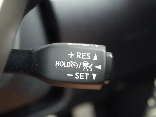 レクサス ＲＸ 450h Fスポーツ 埼玉県 2020(令2)年 2.9万km 黒 ブラックレザーシート/アダプティブクルーズコントロール/LSS+/ヘッドアップディスプレイ/androidauto/CarPlay/三眼LED/ブラインドスポットモニター/全周囲カメラ/純正ナビ/ETC/フルセグTV/GPSレーダー探知機/全席シートヒーター/ベンチレーション/シートポジションメモリー機能