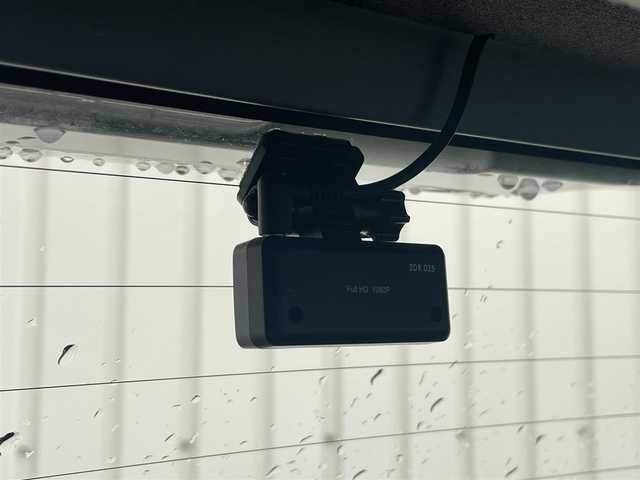 トヨタ アクア L 山形県 2015(平27)年 7.6万km シルバーM 純正カーオーディオ (CP-W64)/　　CD USB AUX AM/FM/ドライブレコーダー/アイドリングストップ/横滑り防止装置/電動格納ウィンカーミラー/純正フロアマット/ドアバイザ―/AAC/リモコンキー/ETC