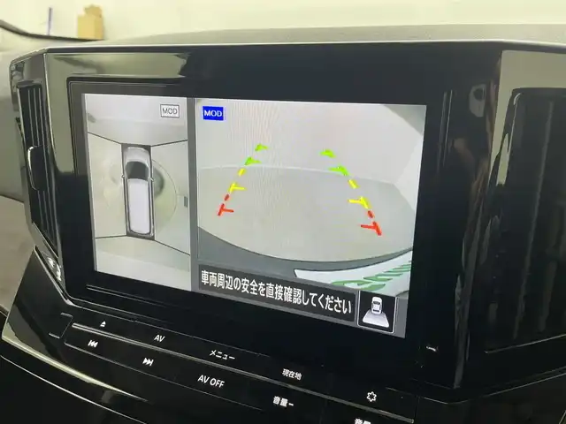 日産 エルグランド 250HWS S アーバンクロム 埼玉県 2020(令2)年 5.4万km 黒 サンルーフ　純正１０型ナビ　フルセグＴＶ　Ｂｌｕｅｔｏｏｔｈ　Ｂｌｕ－ｒａｙ　純正１１型後席モニター　両側電動　全方位　オットマン　ブラウンハーフレザーシート　電動リアゲート　ドラレコ　ＢＳＭ