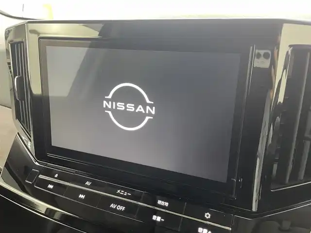 日産 エルグランド 250HWS S アーバンクロム 埼玉県 2020(令2)年 5.4万km 黒 サンルーフ　純正１０型ナビ　フルセグＴＶ　Ｂｌｕｅｔｏｏｔｈ　Ｂｌｕ－ｒａｙ　純正１１型後席モニター　両側電動　全方位　オットマン　ブラウンハーフレザーシート　電動リアゲート　ドラレコ　ＢＳＭ