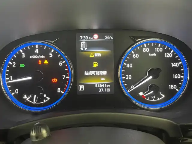 日産 エルグランド 250HWS S アーバンクロム 埼玉県 2020(令2)年 5.4万km 黒 サンルーフ　純正１０型ナビ　フルセグＴＶ　Ｂｌｕｅｔｏｏｔｈ　Ｂｌｕ－ｒａｙ　純正１１型後席モニター　両側電動　全方位　オットマン　ブラウンハーフレザーシート　電動リアゲート　ドラレコ　ＢＳＭ