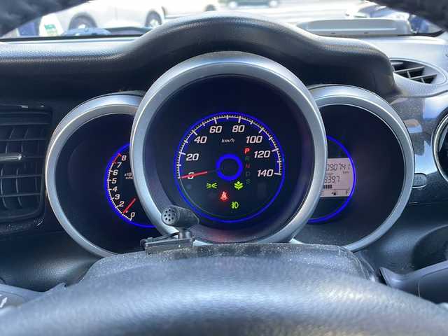 ホンダ Ｎ ＢＯＸ カスタム G ターボパッケージ 道央・札幌 2012(平24)年 9.1万km プレミアムゴールドパープルパール 社外ナビ(AM/FM/CD/DVD/SD.BT)/ドライブレコーダー前方/ETC/横滑り防止装置/プッシュスタート/クルーズコントロール/パドルシフト/ECONスイッチ/オートエアコン/電動格納ミラー/両側パワースライドドア/積込純正夏タイヤ