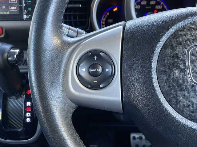 ホンダ Ｎ ＢＯＸ カスタム G ターボパッケージ 道央・札幌 2012(平24)年 9.1万km プレミアムゴールドパープルパール 社外ナビ(AM/FM/CD/DVD/SD.BT)/ドライブレコーダー前方/ETC/横滑り防止装置/プッシュスタート/クルーズコントロール/パドルシフト/ECONスイッチ/オートエアコン/電動格納ミラー/両側パワースライドドア/積込純正夏タイヤ