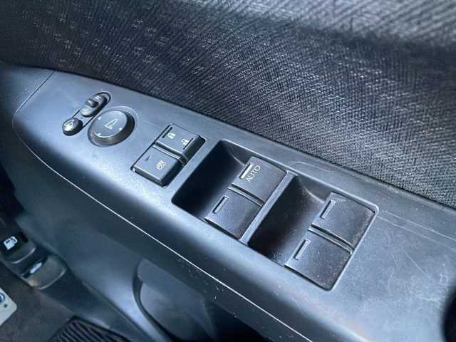 ホンダ Ｎ ＢＯＸ カスタム G ターボパッケージ 道央・札幌 2012(平24)年 9.1万km プレミアムゴールドパープルパール 社外ナビ(AM/FM/CD/DVD/SD.BT)/ドライブレコーダー前方/ETC/横滑り防止装置/プッシュスタート/クルーズコントロール/パドルシフト/ECONスイッチ/オートエアコン/電動格納ミラー/両側パワースライドドア/積込純正夏タイヤ