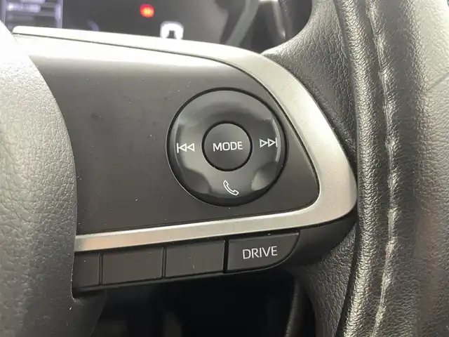 トヨタ ライズ G 福井県 2024(令6)年 1.9万km ブラックマイカメタリック 4WD/寒冷地仕様/純正ディスプレイオーディオ/（フルセグTV/BT/USB/Ipod/AppleCarPlay)/全方位カメラ/スマートアシスト/衝突被害軽減ブレーキ/車線逸脱警報/先行車発進お知らせ/前後誤発進抑制機能/パーキングセンサー/アイドリングストップ/ワイパーデアイサー/横滑り防止/前席シートヒーター/ビルトインETC/LEDヘッドライト/プッシュスタート/スマートキー