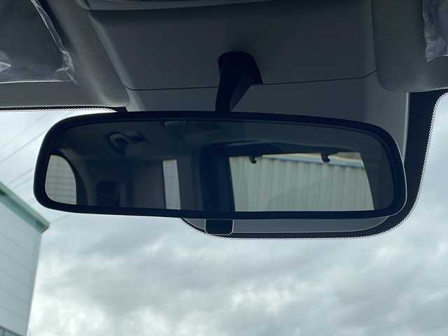 ホンダ ステップワゴン eHEV エアー EX 三重県 2025(令7)年 0.1千km クリスタルブラックパール 登録済未使用車/純正11.4型ナビ /バックカメラ /BSM /両側パワースライドドア/パワーバックドア /前席シートヒーター /USB・タイプC給電/前後コーナーセンサー /レーダークルーズコントロール /レーンキープアシスト/衝突軽減ブレーキ/革巻きステアリング/ステアリングスイッチ/LEDヘッドライト/オートハイビーム/オートライト/オットマン /スペアキー /ウォークスルー/LEDヘッドライト/電動格納ミラー/禁煙車