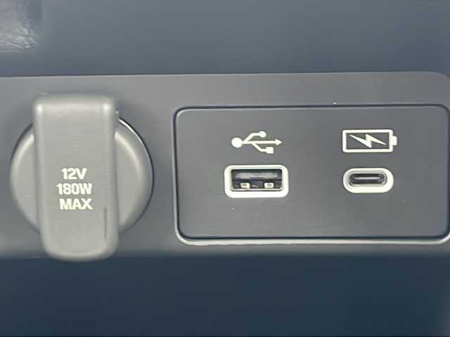 ホンダ ステップワゴン eHEV エアー EX 三重県 2025(令7)年 0.1千km クリスタルブラックパール 登録済未使用車/純正11.4型ナビ /バックカメラ /BSM /両側パワースライドドア/パワーバックドア /前席シートヒーター /USB・タイプC給電/前後コーナーセンサー /レーダークルーズコントロール /レーンキープアシスト/衝突軽減ブレーキ/革巻きステアリング/ステアリングスイッチ/LEDヘッドライト/オートハイビーム/オートライト/オットマン /スペアキー /ウォークスルー/LEDヘッドライト/電動格納ミラー/禁煙車