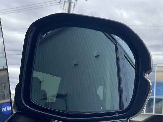 ホンダ ステップワゴン eHEV エアー EX 三重県 2025(令7)年 0.1千km クリスタルブラックパール 登録済未使用車/純正11.4型ナビ /バックカメラ /BSM /両側パワースライドドア/パワーバックドア /前席シートヒーター /USB・タイプC給電/前後コーナーセンサー /レーダークルーズコントロール /レーンキープアシスト/衝突軽減ブレーキ/革巻きステアリング/ステアリングスイッチ/LEDヘッドライト/オートハイビーム/オートライト/オットマン /スペアキー /ウォークスルー/LEDヘッドライト/電動格納ミラー/禁煙車