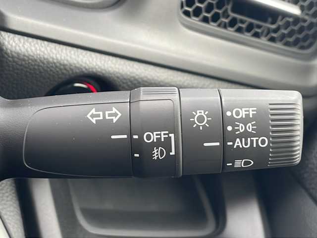 ホンダ ステップワゴン eHEV エアー EX 三重県 2025(令7)年 0.1千km クリスタルブラックパール 登録済未使用車/純正11.4型ナビ /バックカメラ /BSM /両側パワースライドドア/パワーバックドア /前席シートヒーター /USB・タイプC給電/前後コーナーセンサー /レーダークルーズコントロール /レーンキープアシスト/衝突軽減ブレーキ/革巻きステアリング/ステアリングスイッチ/LEDヘッドライト/オートハイビーム/オートライト/オットマン /スペアキー /ウォークスルー/LEDヘッドライト/電動格納ミラー/禁煙車