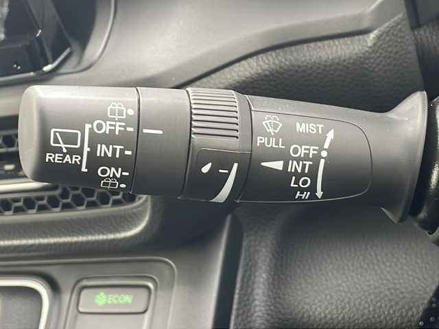 ホンダ ステップワゴン eHEV エアー EX 三重県 2025(令7)年 0.1千km クリスタルブラックパール 登録済未使用車/純正11.4型ナビ /バックカメラ /BSM /両側パワースライドドア/パワーバックドア /前席シートヒーター /USB・タイプC給電/前後コーナーセンサー /レーダークルーズコントロール /レーンキープアシスト/衝突軽減ブレーキ/革巻きステアリング/ステアリングスイッチ/LEDヘッドライト/オートハイビーム/オートライト/オットマン /スペアキー /ウォークスルー/LEDヘッドライト/電動格納ミラー/禁煙車