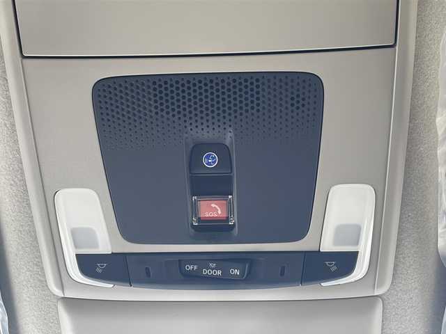 ホンダ ステップワゴン eHEV エアー EX 三重県 2025(令7)年 0.1千km クリスタルブラックパール 登録済未使用車/純正11.4型ナビ /バックカメラ /BSM /両側パワースライドドア/パワーバックドア /前席シートヒーター /USB・タイプC給電/前後コーナーセンサー /レーダークルーズコントロール /レーンキープアシスト/衝突軽減ブレーキ/革巻きステアリング/ステアリングスイッチ/LEDヘッドライト/オートハイビーム/オートライト/オットマン /スペアキー /ウォークスルー/LEDヘッドライト/電動格納ミラー/禁煙車