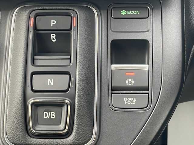 ホンダ ステップワゴン eHEV エアー EX 三重県 2025(令7)年 0.1千km クリスタルブラックパール 登録済未使用車/純正11.4型ナビ /バックカメラ /BSM /両側パワースライドドア/パワーバックドア /前席シートヒーター /USB・タイプC給電/前後コーナーセンサー /レーダークルーズコントロール /レーンキープアシスト/衝突軽減ブレーキ/革巻きステアリング/ステアリングスイッチ/LEDヘッドライト/オートハイビーム/オートライト/オットマン /スペアキー /ウォークスルー/LEDヘッドライト/電動格納ミラー/禁煙車