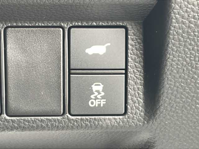 ホンダ ステップワゴン eHEV エアー EX 三重県 2025(令7)年 0.1千km クリスタルブラックパール 登録済未使用車/純正11.4型ナビ /バックカメラ /BSM /両側パワースライドドア/パワーバックドア /前席シートヒーター /USB・タイプC給電/前後コーナーセンサー /レーダークルーズコントロール /レーンキープアシスト/衝突軽減ブレーキ/革巻きステアリング/ステアリングスイッチ/LEDヘッドライト/オートハイビーム/オートライト/オットマン /スペアキー /ウォークスルー/LEDヘッドライト/電動格納ミラー/禁煙車