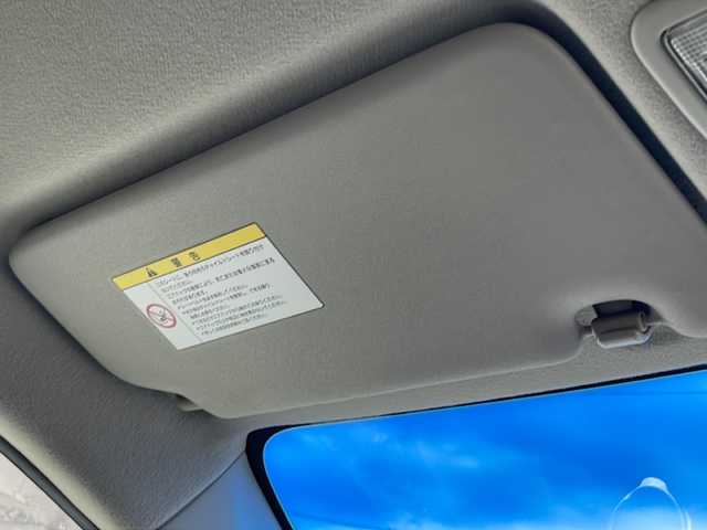 ホンダ フリード ハイブリット ジャストセレクション 山口県 2012(平24)年 9.9万km プレミアムホワイトパール 純正ナビ/DVD/CD/MSV/ワンセグTV/バックカメラ/両側パワースライドドア/純正HIDヘッドライト/純正フォグランプ/オートライト/ハーフレザーシート/革巻きステアリング/ステアリングスイッチ/クルーズコントロール/ウッド調パネル/横滑り防止/スマートキー×２/ビルトインETC/純正フロアマット/純正ドアバイザー/電動格納ウインカードアミラー