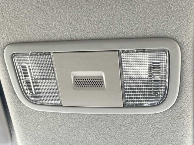 ホンダ フリード ハイブリット ジャストセレクション 山口県 2012(平24)年 9.9万km プレミアムホワイトパール 純正ナビ/DVD/CD/MSV/ワンセグTV/バックカメラ/両側パワースライドドア/純正HIDヘッドライト/純正フォグランプ/オートライト/ハーフレザーシート/革巻きステアリング/ステアリングスイッチ/クルーズコントロール/ウッド調パネル/横滑り防止/スマートキー×２/ビルトインETC/純正フロアマット/純正ドアバイザー/電動格納ウインカードアミラー