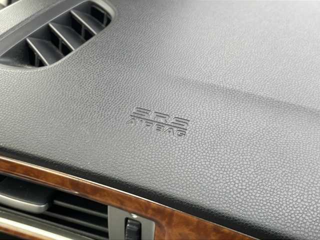 ホンダ フリード ハイブリット ジャストセレクション 山口県 2012(平24)年 9.9万km プレミアムホワイトパール 純正ナビ/DVD/CD/MSV/ワンセグTV/バックカメラ/両側パワースライドドア/純正HIDヘッドライト/純正フォグランプ/オートライト/ハーフレザーシート/革巻きステアリング/ステアリングスイッチ/クルーズコントロール/ウッド調パネル/横滑り防止/スマートキー×２/ビルトインETC/純正フロアマット/純正ドアバイザー/電動格納ウインカードアミラー