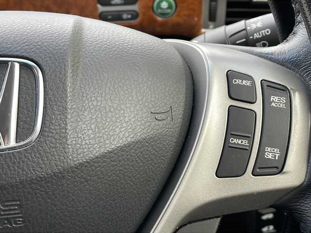 ホンダ フリード ハイブリット ジャストセレクション 山口県 2012(平24)年 9.9万km プレミアムホワイトパール 純正ナビ/DVD/CD/MSV/ワンセグTV/バックカメラ/両側パワースライドドア/純正HIDヘッドライト/純正フォグランプ/オートライト/ハーフレザーシート/革巻きステアリング/ステアリングスイッチ/クルーズコントロール/ウッド調パネル/横滑り防止/スマートキー×２/ビルトインETC/純正フロアマット/純正ドアバイザー/電動格納ウインカードアミラー