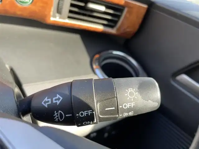 ホンダ フリード ハイブリット ジャストセレクション 兵庫県 2012(平24)年 9.9万km プレミアムホワイトパール 【(株)IDOMが運営する【じしゃロン姫路店】の自社ローン対象車両になります。こちらは現金ご利用時の価格です。自社ローンご希望の方は別途その旨お申付け下さい。】/純正ナビ/DVD/CD/MSV/ワンセグTV/バックカメラ/両側パワースライドドア/純正HIDヘッドライト/純正フォグランプ/オートライト/ハーフレザーシート/革巻きステアリング/ステアリングスイッチ/クルーズコントロール/ウッド調パネル/横滑り防止/スマートキー×２/ビルトインETC/純正フロアマット/純正ドアバイザー/電動格納ウインカードアミラー